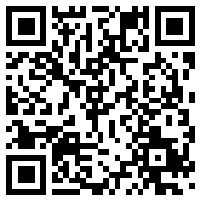 QR Code for bitcoin:189CDTEdH6f7k6FGKsHD63T3yf4K5osyyu