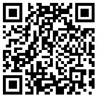 QR Code for bitcoin:189CDUPvBUofMfLeQoRWcvbf6673vdV5Ad
