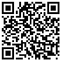 QR Code for bitcoin:189CgkwfZnH1nStzdwfBpxb1vUserkGoMv