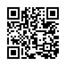 QR Code for bitcoin:189CjHDj9QDevDnmtMQLKBouLeebuNnCyD