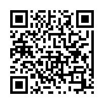 QR Code for bitcoin:189CmnifvTcuoPxDTUBGEDvfo9d4831JTk