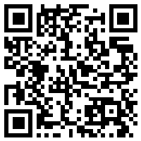 QR Code for bitcoin:189CzKrENqPgXyXRpqFcfPyGGMuyYGb3fe