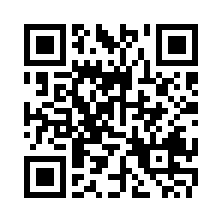 QR Code for bitcoin:189DHfADB6cyxbUh8P1Jxny9VQJAgcZMuV