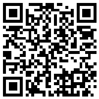 QR Code for bitcoin:189DfJQKdgrpB9DupeiJRp5ym3t3dPKEPS