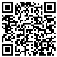 QR Code for bitcoin:189DsQh5TEc19E1k2KiFMBYiQpvH2JWWm1