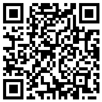 QR Code for bitcoin:189E7F2dNGJJhDNYjPTmffGeTuGLZZEb5o