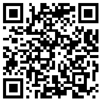 QR Code for bitcoin:189EJVgHAQ78pFYaXpAMETtxR93zF7wrLX