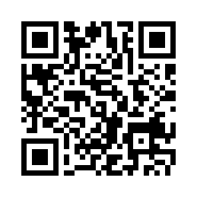 QR Code for bitcoin:189EY7Wp4xzGYxbctrk9STCEijSYK3WcpC