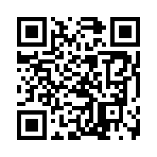 QR Code for bitcoin:189EbXGm8aRYaoipMf1xeAWvhFB8zUcaDa