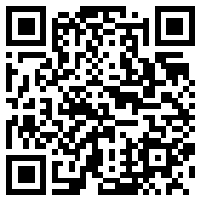QR Code for bitcoin:189EcZGTHyYmrZC5LfbY8weN6sd95qv2Xd
