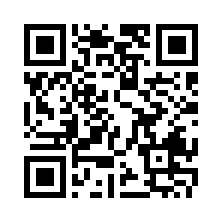 QR Code for bitcoin:189EdraxNUnULXmoLEq2qRHPcGbum5D1dc