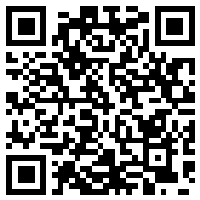 QR Code for bitcoin:189EsSTfJnranpYDMAWd28ykPgZ94cevBe