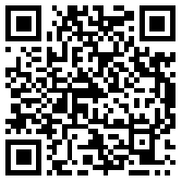QR Code for bitcoin:189EvoPHSDNBV2utmSyxnGJ81Amf8m3Vut