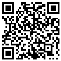 QR Code for bitcoin:189EwGqHRZH13uc9Bh5RkTPAPcd4T2PggL