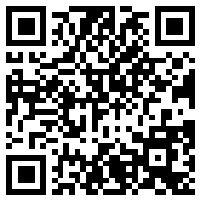 QR Code for bitcoin:189F3FS7xtsC1UNKAZRWSTZokwR1oXQAKb