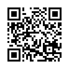 QR Code for bitcoin:189FDyjjj7uffPqx2yn21S2BcmSjUYjKdC