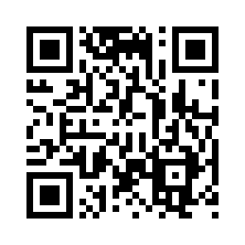 QR Code for bitcoin:189FFGxoASSgUb4ejnMHeiWa1SnYBrM4Ki