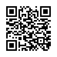 QR Code for bitcoin:189FFXe5eRrd3Z52FiyJZeq5Kypd8ugLLc