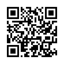 QR Code for bitcoin:189FSuEB6m56aA1rVfaePVCPGuMiuwYVQe