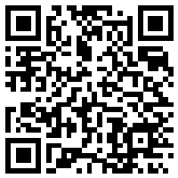 QR Code for bitcoin:189FnMFAJhykTPkYt3YASCMZtv8by9fWu2