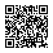 QR Code for bitcoin:189Fs8BKYdGRRGUWxKwuj2MHaDChsUefst