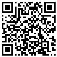 QR Code for bitcoin:189G7N9E2cugnxEXiRdFoGb4BSBqUrGe9F