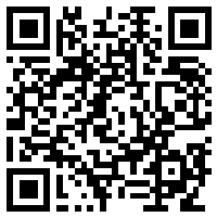 QR Code for bitcoin:189GJHXK2KXu63ZLS1a4x1tydBptVc34P8