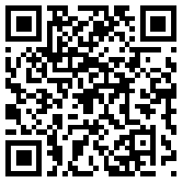 QR Code for bitcoin:189GVQKjs3wJKabW8x2eEqGpQcguecuCyA