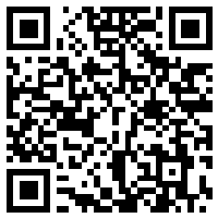 QR Code for bitcoin:189H325XMRbVFmKjFnGetpWsW8bV6tBzmZ