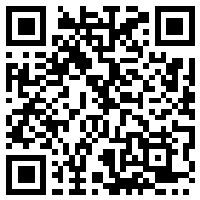 QR Code for bitcoin:189HTnzoTMhet7U2yjaX7RerJocX141MSF