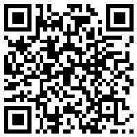 QR Code for bitcoin:189Hd5tJWbYAQzBPHpXPTwxZaZHeyAwAmg