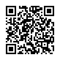 QR Code for bitcoin:189HiETt8cTueWMZHQFcuXXCY3TbPC71bx