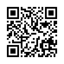 QR Code for bitcoin:189HmJmrd81HnPCj8u28ph18E3ynHxpSid