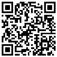 QR Code for bitcoin:189HrtLxPjFaZLWSdXHiNc4WGxpWzs3PEg