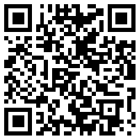 QR Code for bitcoin:189J3DzdoxRL7Sbb8F6vGPM9667EinKyHi