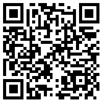 QR Code for bitcoin:189JAsc5M86rB5TJzHG1nUqhs1o7Cryi7j