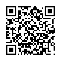 QR Code for bitcoin:189JRHuAoeQjfZYL3722dVPMkP8wwkWKkC