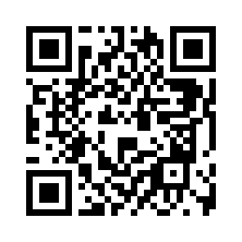 QR Code for bitcoin:189Kn9eeRkY677aDgmStDWs6gEUzCwCjm6