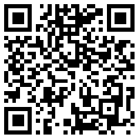QR Code for bitcoin:189Kr3zLCj3GyDASubnqgP3LSyxRisyC7b