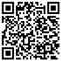 QR Code for bitcoin:189L4jsmqG9vWs6YCcdttye6iNThTayFJL