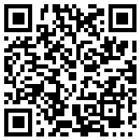 QR Code for bitcoin:189LAoFSVgJTLEUsVd8xCSYuQfcvKTJA1B
