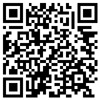 QR Code for bitcoin:189LDMLSfs3MKk1osikopbDsDKDbxdm98t