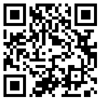 QR Code for bitcoin:189LTRSVAVZVxuV1LFrDPFDsHuEthrFQfX