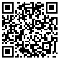 QR Code for bitcoin:189LeeQbhs5ECpWKF2dRhS1k9hXhzAdaTN