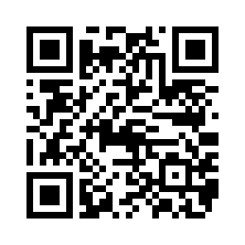 QR Code for bitcoin:189LhmfCyBbcUbBhm6hr9FLwQ9Ae88bixb