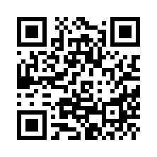 QR Code for bitcoin:189LqP9jFSXEJ1R2Cff2P6EQMyohc9aZst