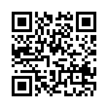 QR Code for bitcoin:189M2Ui2FguMGd5ZvsFs8e1as3wkf2RnYY