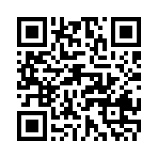 QR Code for bitcoin:189M3VAL6bJeiaNeYRM2unXD3n9YC5MmCg