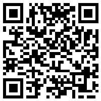 QR Code for bitcoin:189M6yWM8DcjeSL2VkzZP1PvWQJpAhbytV