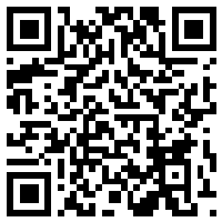 QR Code for bitcoin:189MM45AeFePtRR4HAFiFGLKWXN8fpwcYE
